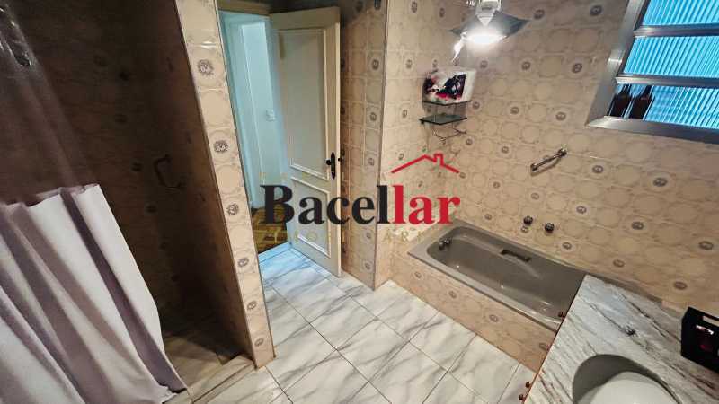 Apartamento, 4 quartos, 224 m² - Foto 20