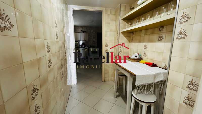 Apartamento, 4 quartos, 224 m² - Foto 9