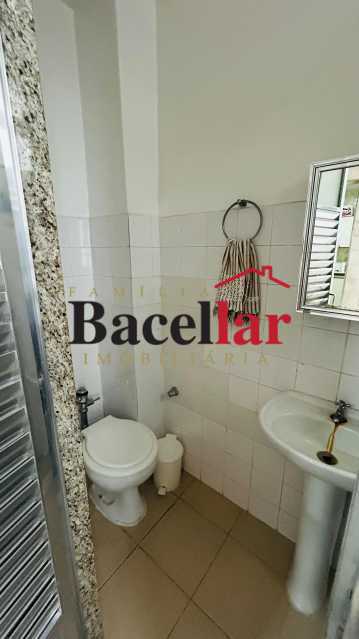 Apartamento, 4 quartos, 224 m² - Foto 12