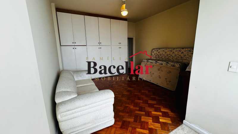 Apartamento, 4 quartos, 224 m² - Foto 23