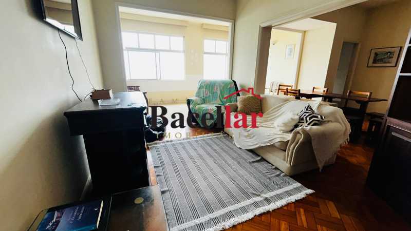 Apartamento, 4 quartos, 224 m² - Foto 3