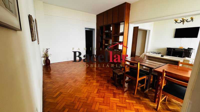 Apartamento, 4 quartos, 224 m² - Foto 5