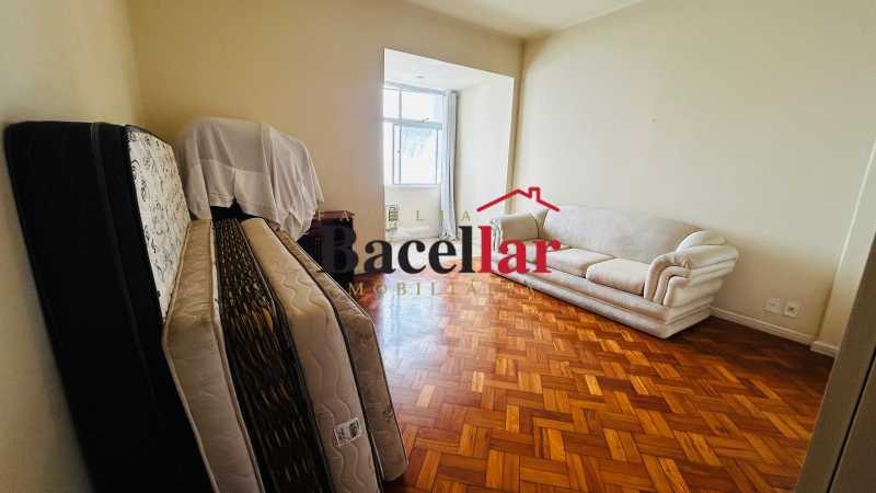 Apartamento, 4 quartos, 224 m² - Foto 22