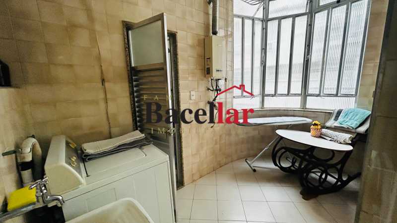 Apartamento, 4 quartos, 224 m² - Foto 8