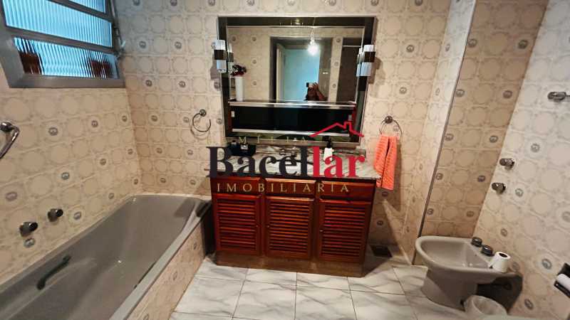 Apartamento, 4 quartos, 224 m² - Foto 19