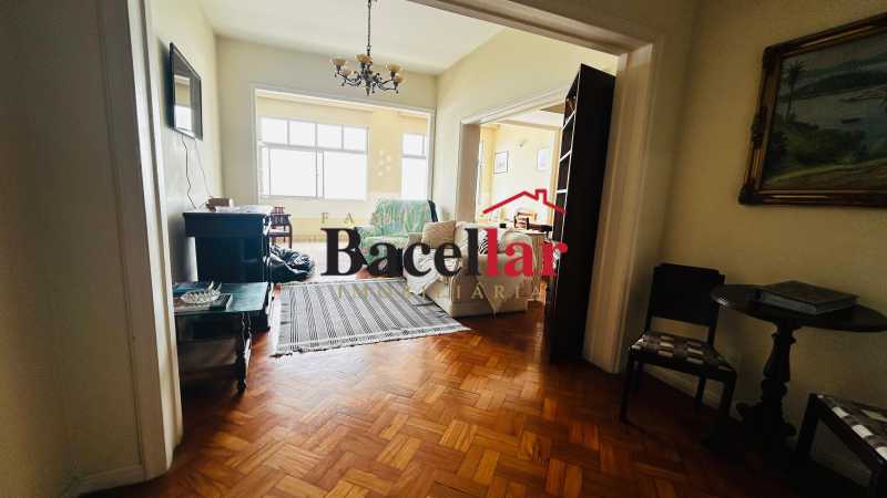 Apartamento, 4 quartos, 224 m² - Foto 4