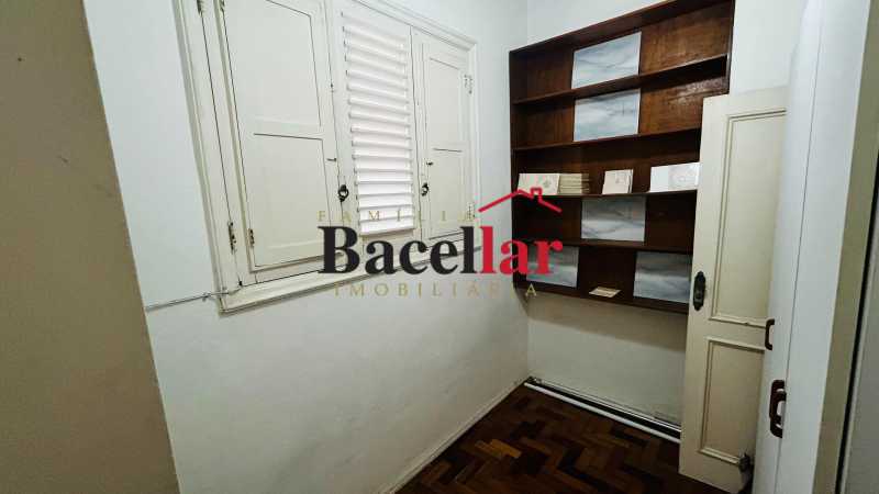 Apartamento, 4 quartos, 224 m² - Foto 10