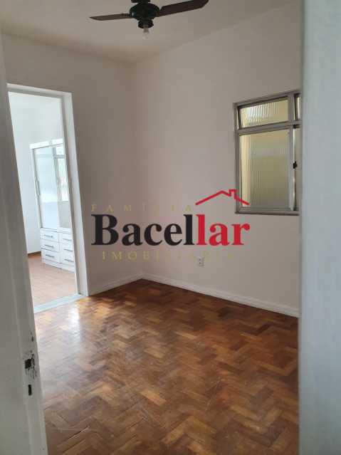 Apartamento, 3 quartos, 78 m² - Foto 5