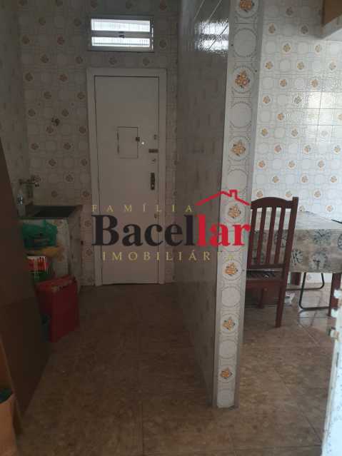 Apartamento, 3 quartos, 78 m² - Foto 8