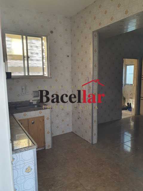 Apartamento, 3 quartos, 78 m² - Foto 10