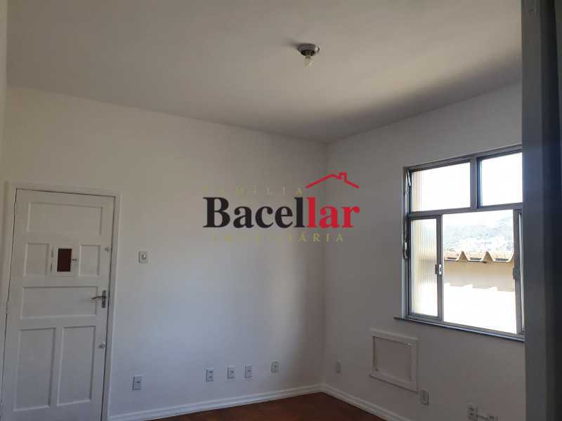 Apartamento, 3 quartos, 78 m² - Foto 1