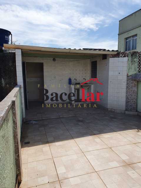 Apartamento, 3 quartos, 78 m² - Foto 11