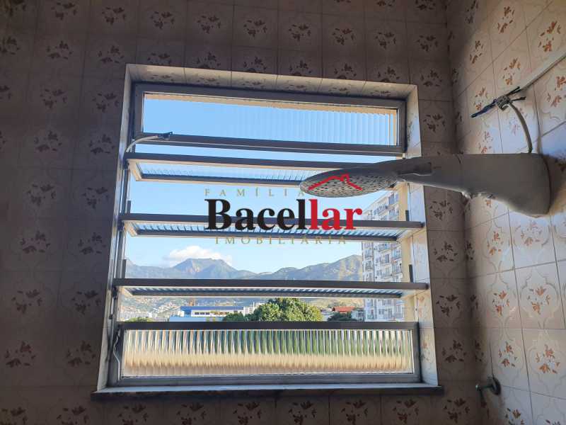 Apartamento, 3 quartos, 78 m² - Foto 7