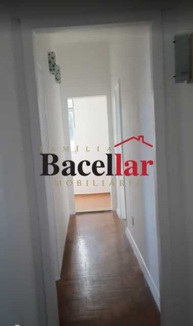 Apartamento, 3 quartos, 78 m² - Foto 2