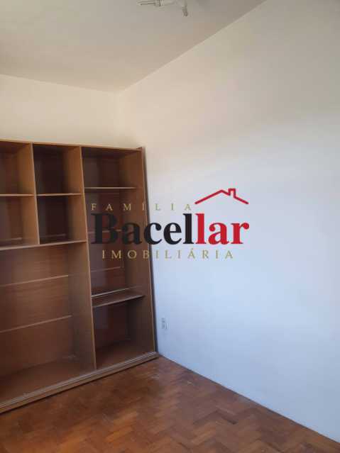 Apartamento, 3 quartos, 78 m² - Foto 6
