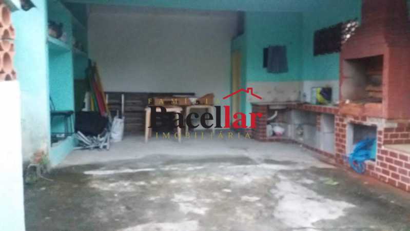 Apartamento, 3 quartos, 78 m² - Foto 14