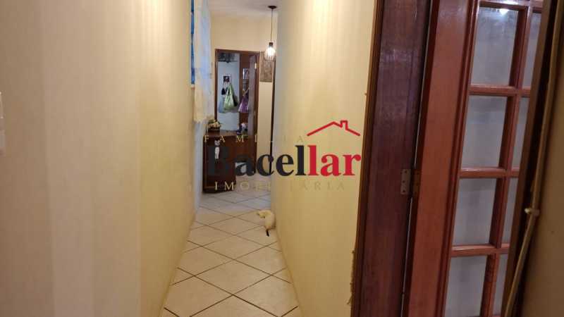 Apartamento, 3 quartos, 80 m² - Foto 14