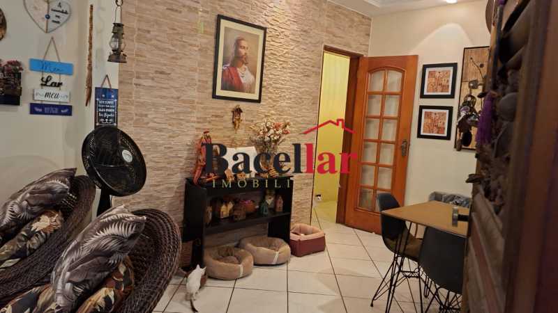 Apartamento, 3 quartos, 80 m² - Foto 6