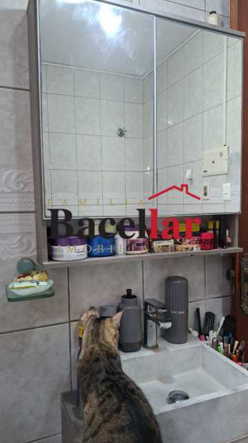 Apartamento, 3 quartos, 80 m² - Foto 13