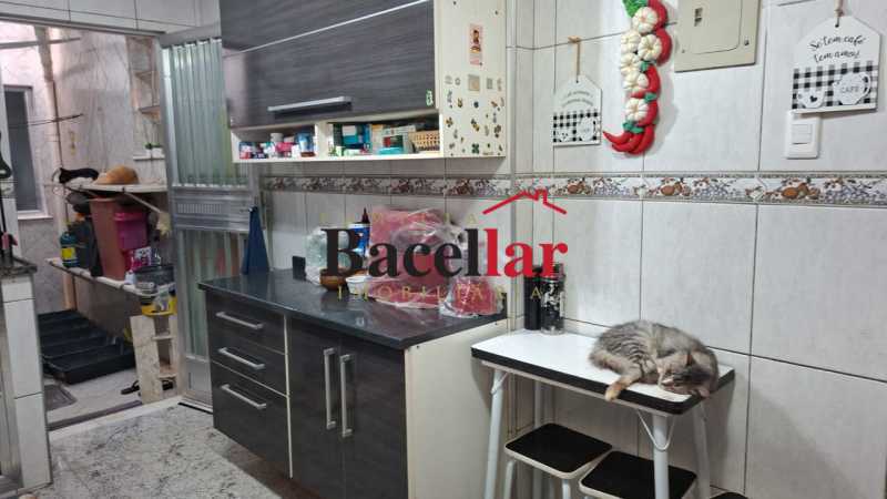 Apartamento, 3 quartos, 80 m² - Foto 19