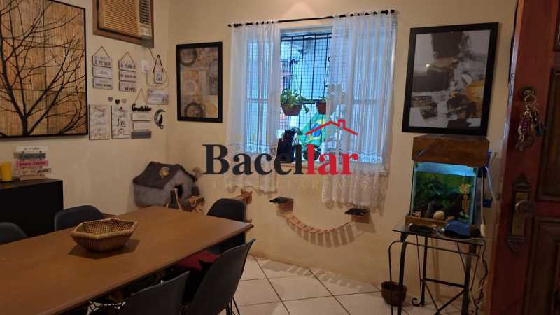 Apartamento, 3 quartos, 80 m² - Foto 5