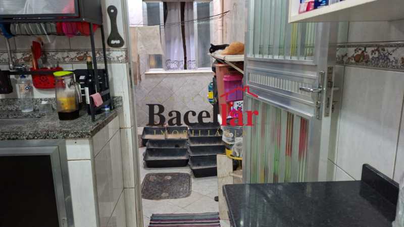 Apartamento, 3 quartos, 80 m² - Foto 21