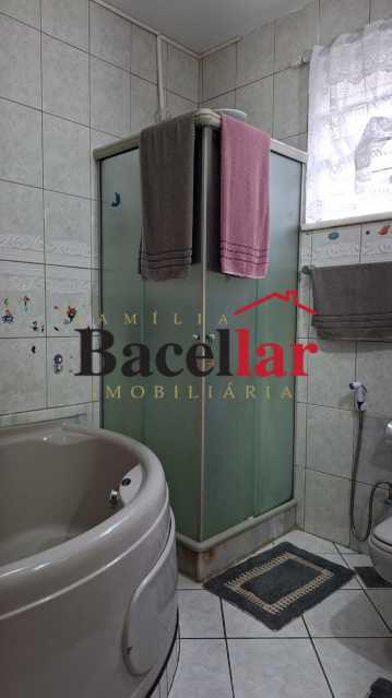 Apartamento, 3 quartos, 80 m² - Foto 11