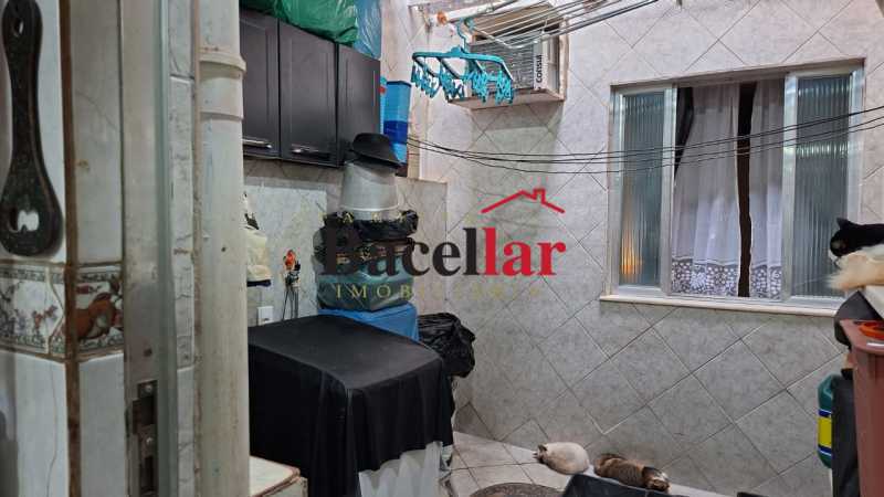 Apartamento, 3 quartos, 80 m² - Foto 26