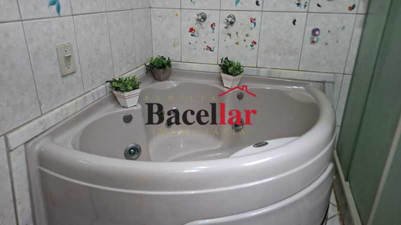 Apartamento, 3 quartos, 80 m² - Foto 12
