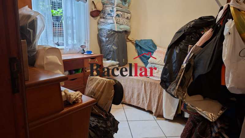 Apartamento, 3 quartos, 80 m² - Foto 16