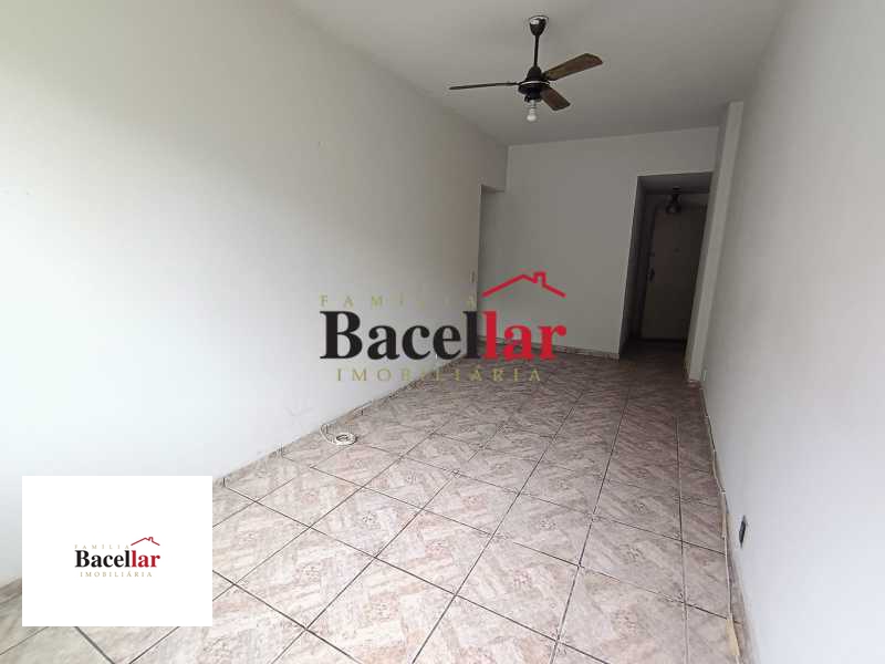 Apartamento, 1 quarto, 64 m² - Foto 1