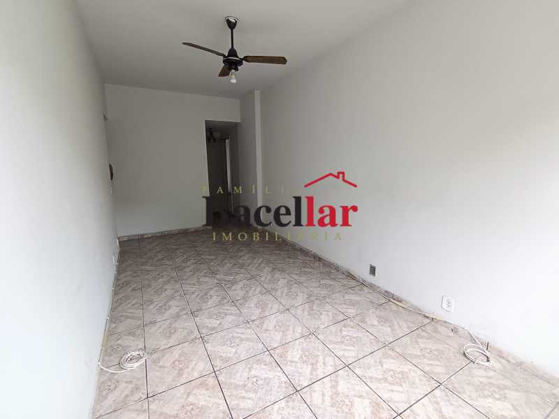 Apartamento, 1 quarto, 64 m² - Foto 2