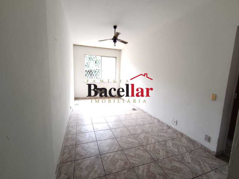 Apartamento, 1 quarto, 64 m² - Foto 3