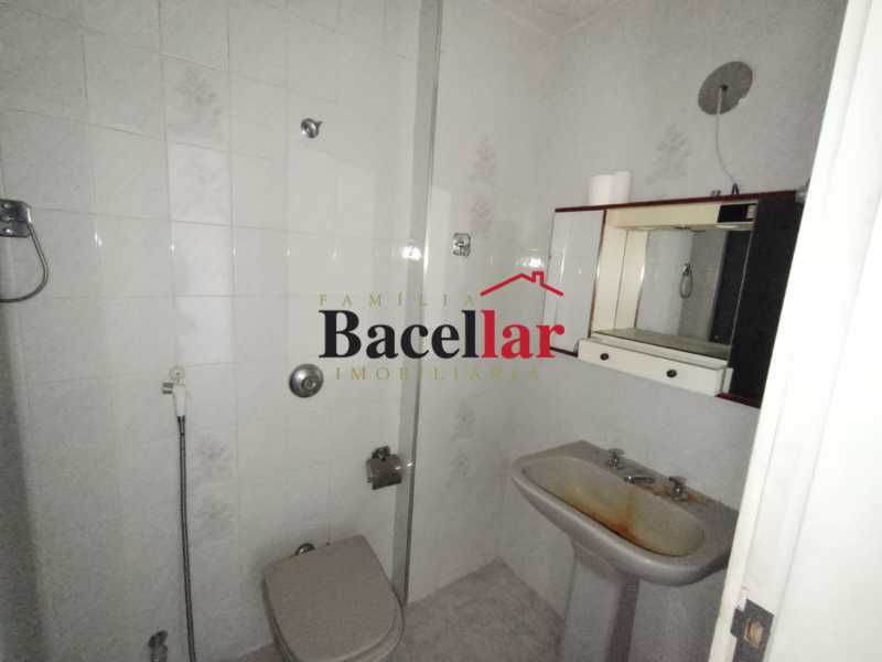 Apartamento, 1 quarto, 64 m² - Foto 14