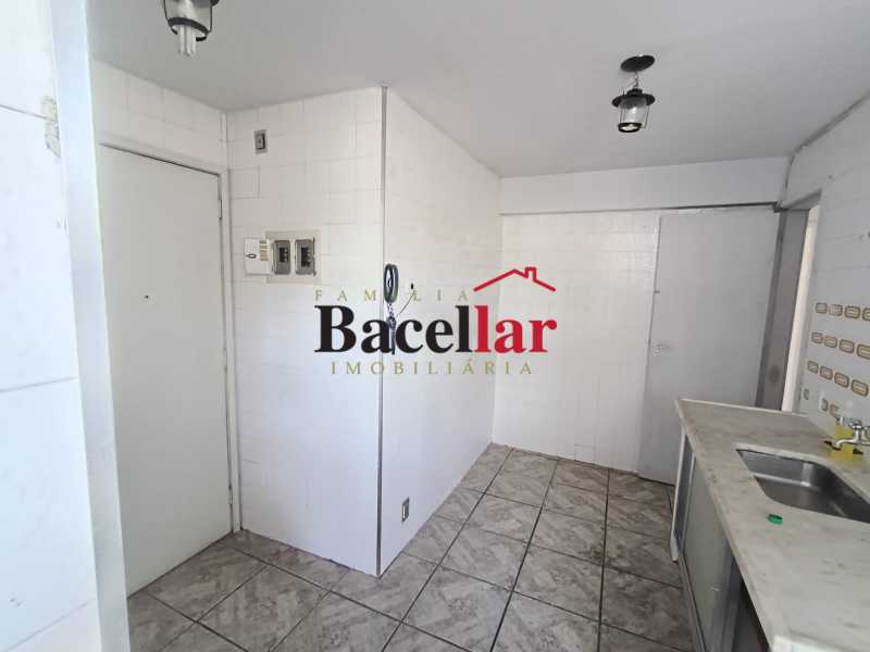 Apartamento, 1 quarto, 64 m² - Foto 12