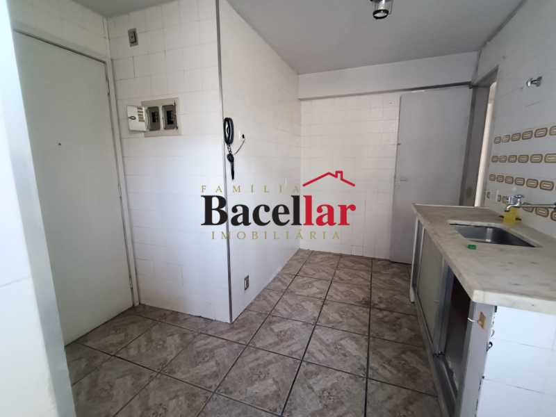 Apartamento, 1 quarto, 64 m² - Foto 11