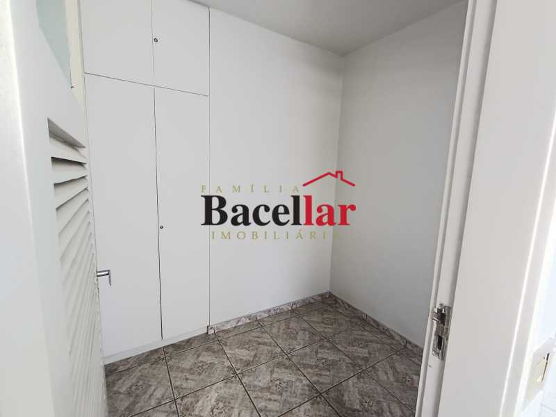 Apartamento, 1 quarto, 64 m² - Foto 18
