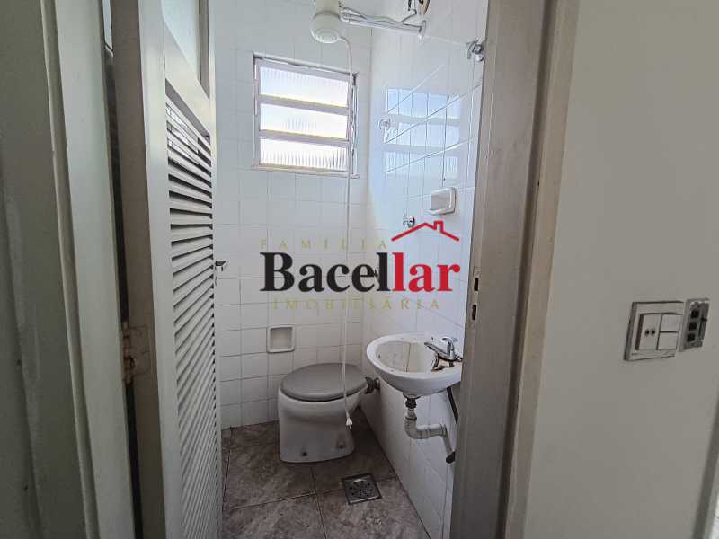 Apartamento, 1 quarto, 64 m² - Foto 19