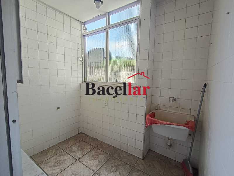 Apartamento, 1 quarto, 64 m² - Foto 22