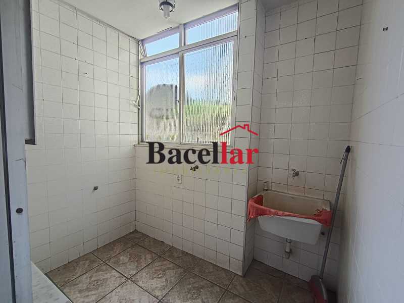 Apartamento, 1 quarto, 64 m² - Foto 16