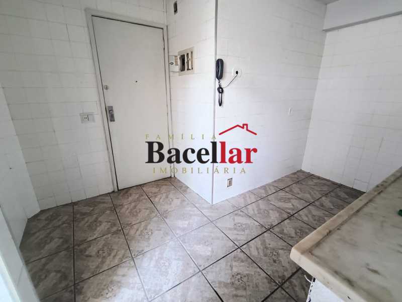 Apartamento, 1 quarto, 64 m² - Foto 13