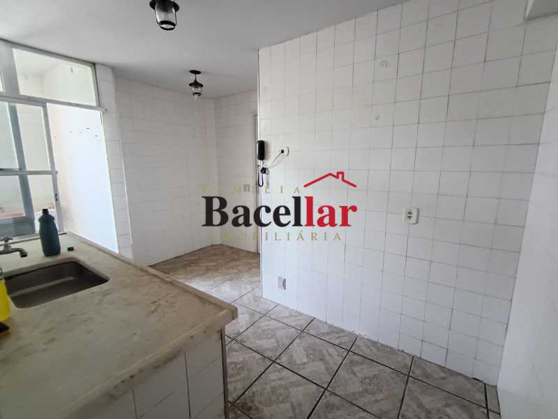 Apartamento, 1 quarto, 64 m² - Foto 9