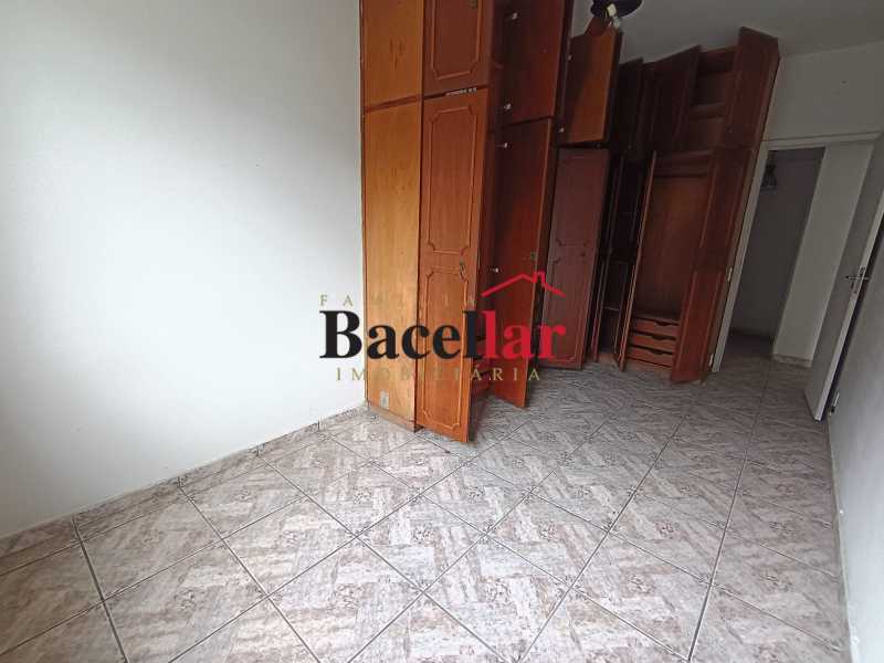 Apartamento, 1 quarto, 64 m² - Foto 5