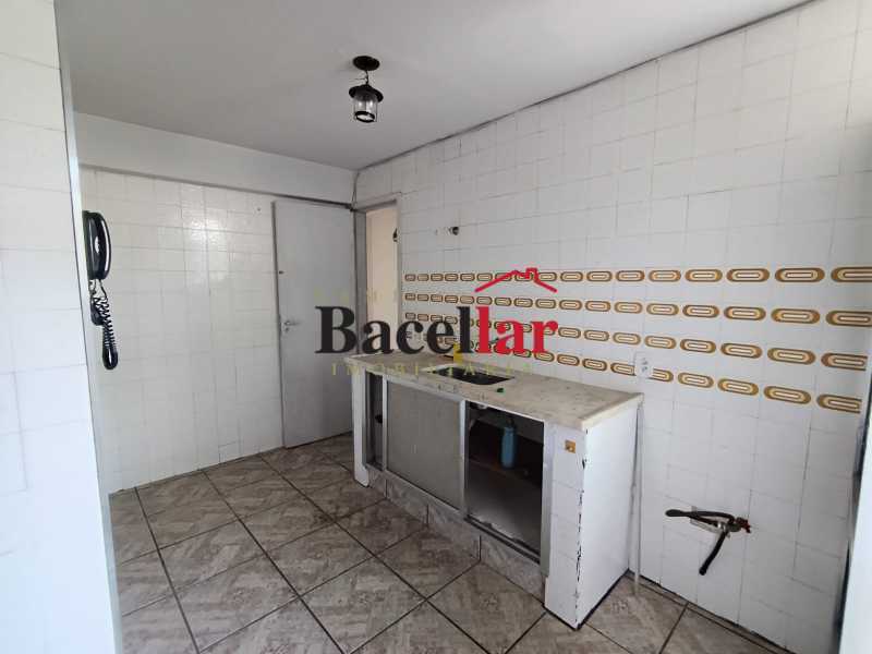 Apartamento, 1 quarto, 64 m² - Foto 10