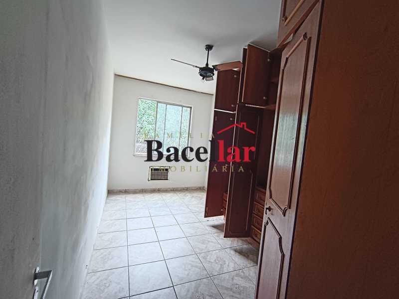 Apartamento, 1 quarto, 64 m² - Foto 8