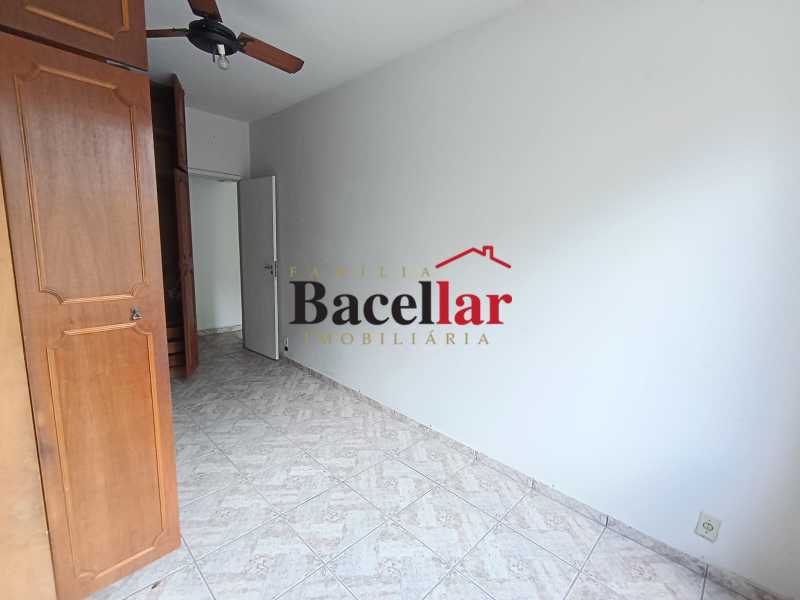 Apartamento, 1 quarto, 64 m² - Foto 7
