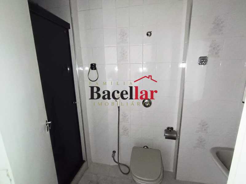 Apartamento, 1 quarto, 64 m² - Foto 15