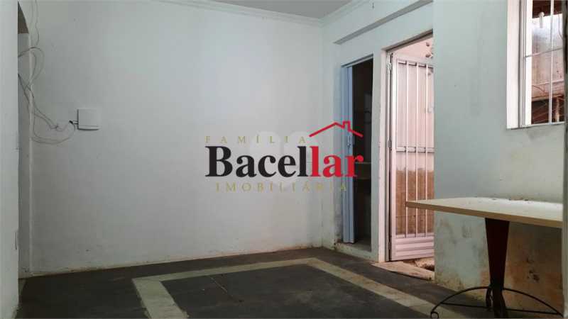 Casa, 7 quartos, 246 m² - Foto 3