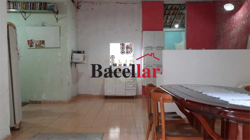 Casa, 7 quartos, 246 m² - Foto 1