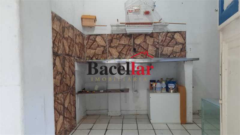 Casa, 7 quartos, 246 m² - Foto 8